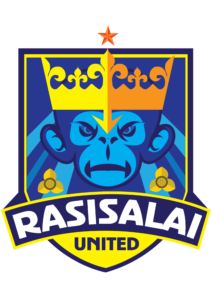 RASISALAI UNITED SHOP
